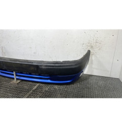 Pare choc avant CITROEN SAXO