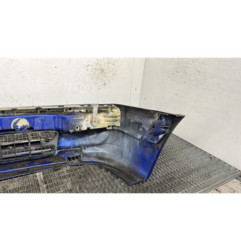 Pare choc avant CITROEN SAXO