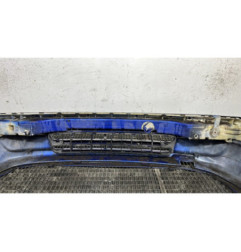 Pare choc avant CITROEN SAXO