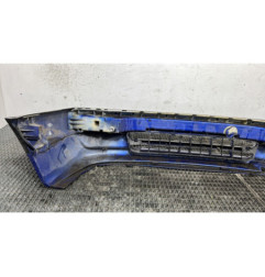 Pare choc avant CITROEN SAXO