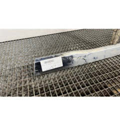Baguette de porte avant gauche DS DS3