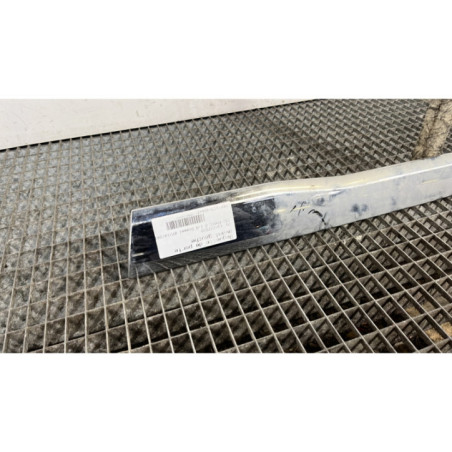 Baguette de porte avant gauche DS DS3