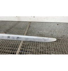 Baguette de porte avant gauche DS DS3