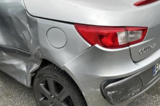 Compresseur clim MITSUBISHI COLT 6