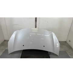 Capot DS DS3 Photo n°1