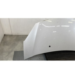 Capot DS DS3