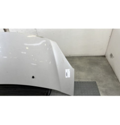 Capot DS DS3