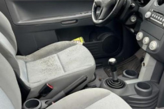 Compresseur clim MITSUBISHI COLT 6