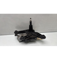 Moteur essuie glace arriere DS DS3 Photo n°1