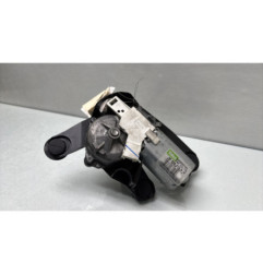 Moteur essuie glace arriere DS DS3