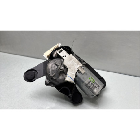 Moteur essuie glace arriere DS DS3