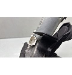 Moteur essuie glace arriere DS DS3