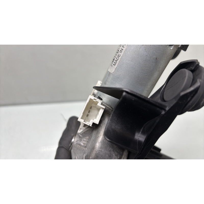 Moteur essuie glace arriere DS DS3 Photo n°4