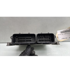 Calculateur moteur DS DS3