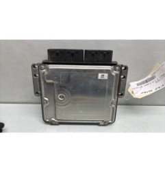 Calculateur moteur DS DS3