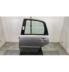 Porte arriere gauche CITROEN C3 1 Photo n°1