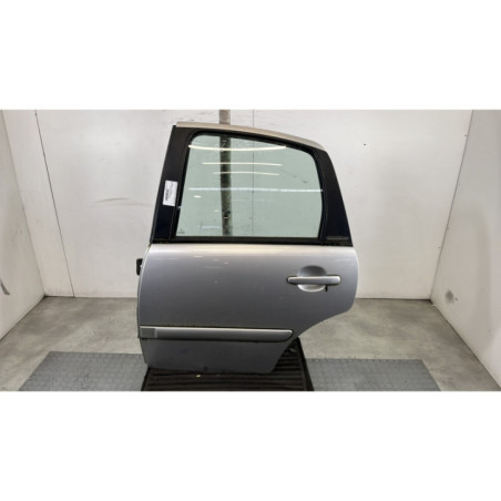 Porte arriere gauche CITROEN C3 1 Photo n°1