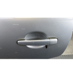 Porte arriere gauche CITROEN C3 1