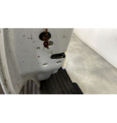 Porte arriere gauche CITROEN C3 1