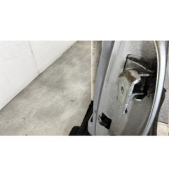 Porte arriere gauche CITROEN C3 1