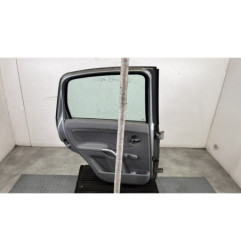 Porte arriere gauche CITROEN C3 1