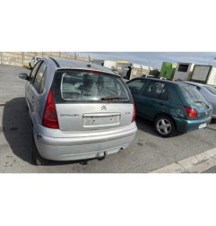 Porte arriere gauche CITROEN C3 1