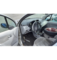 Porte arriere gauche CITROEN C3 1