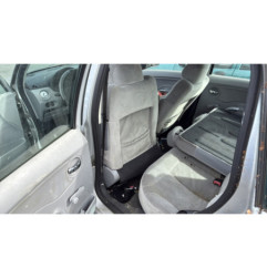 Porte arriere gauche CITROEN C3 1