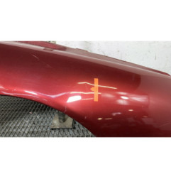 Aile avant droit RENAULT LAGUNA 1