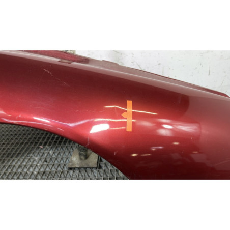 Aile avant droit RENAULT LAGUNA 1
