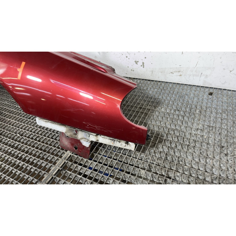 Aile avant droit RENAULT LAGUNA 1 Photo n°4