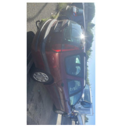 Aile avant droit RENAULT LAGUNA 1