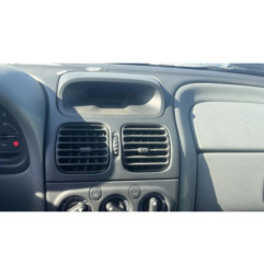 Aile avant droit RENAULT LAGUNA 1