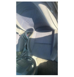 Aile avant droit RENAULT LAGUNA 1