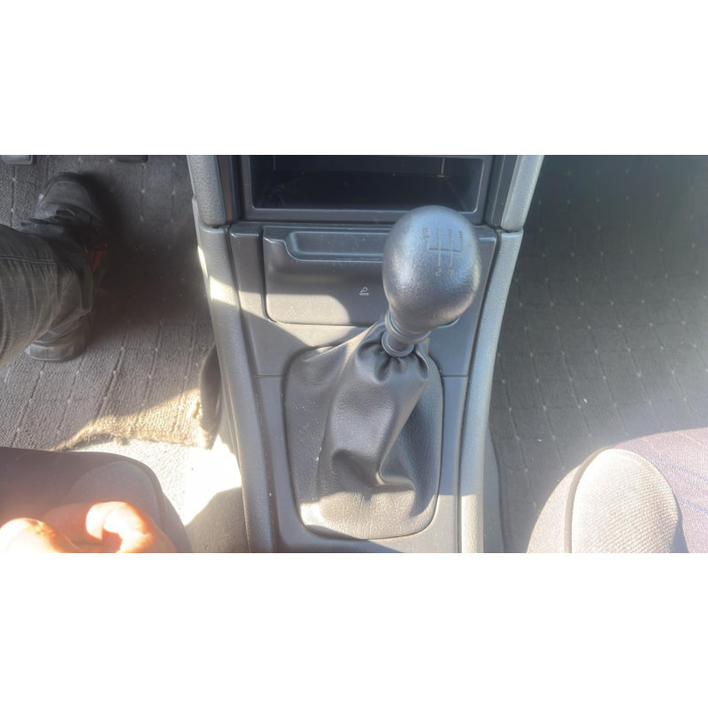 Aile avant droit RENAULT LAGUNA 1 Photo n°13