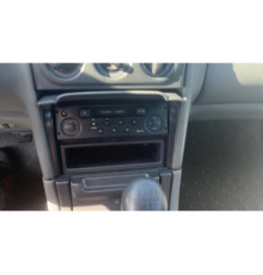 Aile avant droit RENAULT LAGUNA 1