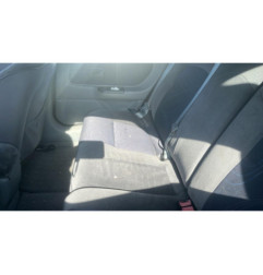 Aile avant droit RENAULT LAGUNA 1