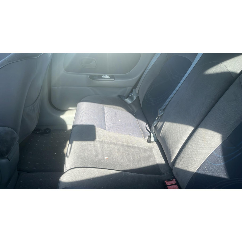 Aile avant droit RENAULT LAGUNA 1 Photo n°15