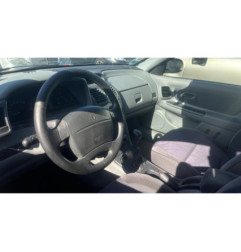 Aile avant droit RENAULT LAGUNA 1