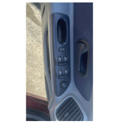 Aile avant droit RENAULT LAGUNA 1
