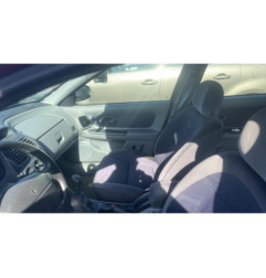 Anti brouillard gauche (feux) RENAULT LAGUNA 1