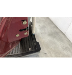 Porte arriere gauche RENAULT LAGUNA 1