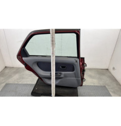 Porte arriere gauche RENAULT LAGUNA 1