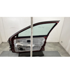 Porte avant droit RENAULT LAGUNA 1