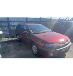 Porte avant droit RENAULT LAGUNA 1