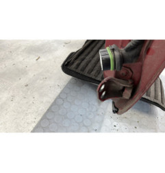 Porte avant gauche RENAULT LAGUNA 1
