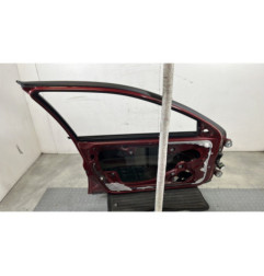 Porte avant gauche RENAULT LAGUNA 1