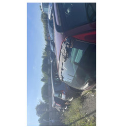 Retroviseur gauche RENAULT LAGUNA 1