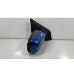 Retroviseur droit RENAULT CLIO 3