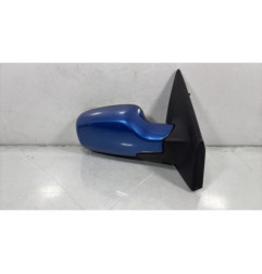 Retroviseur droit RENAULT CLIO 3